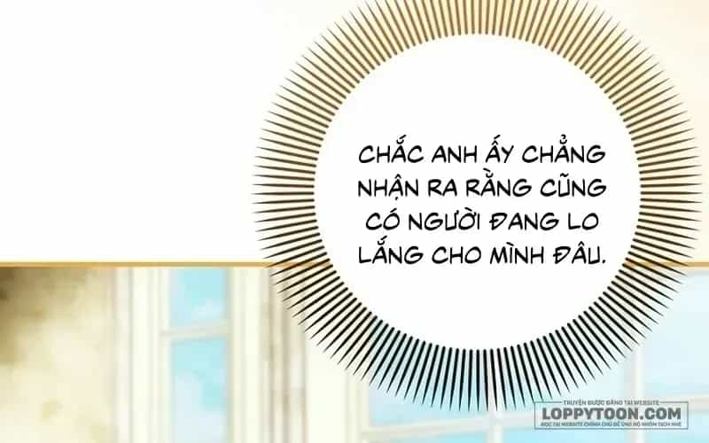 Lần Đầu Tiên Được Yêu Thương - Chương 97 - ảnh 59