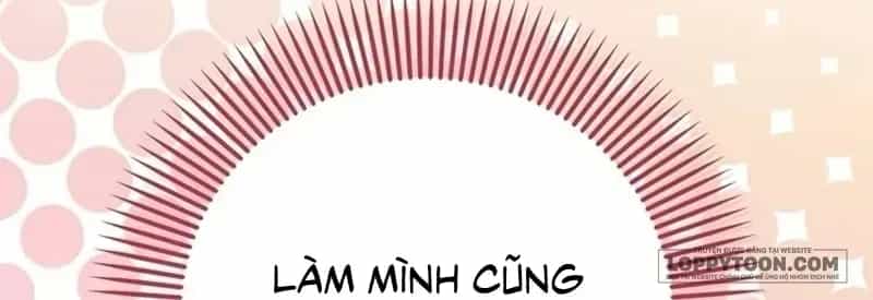 Lần Đầu Tiên Được Yêu Thương - Chương 97 - ảnh 72