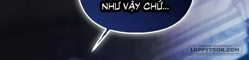 Lần Đầu Tiên Được Yêu Thương - Chương 97 - ảnh 78