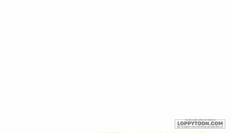 Lần Đầu Tiên Được Yêu Thương - Chương 97 - ảnh 80