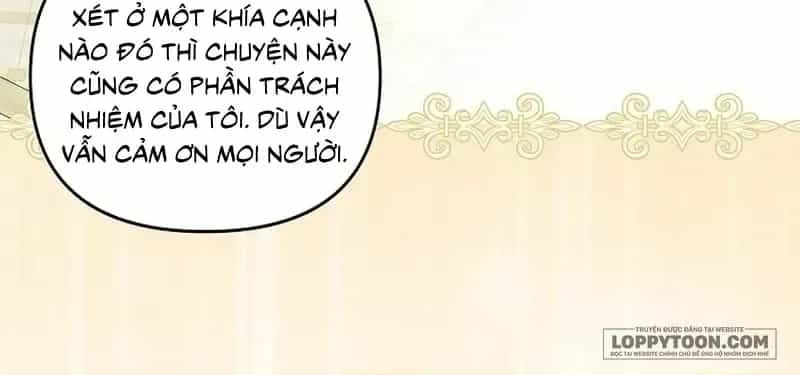 Lần Đầu Tiên Được Yêu Thương - Chương 97 - ảnh 82