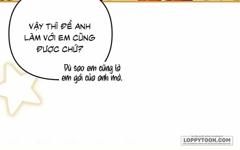 Lần Đầu Tiên Được Yêu Thương - Chương 97 - ảnh 97