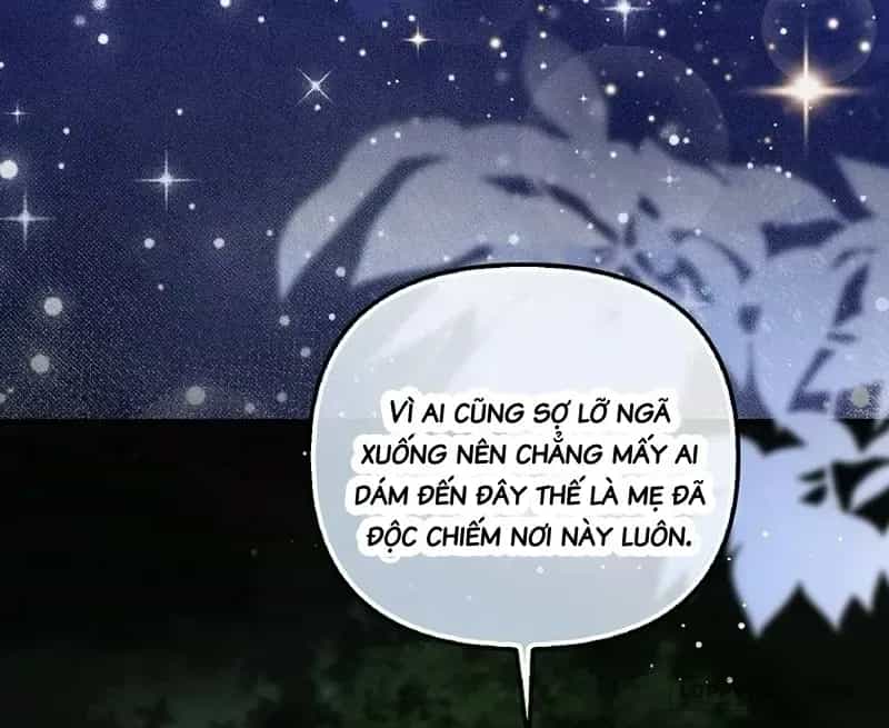 Lần Đầu Tiên Được Yêu Thương - Chương 98 - ảnh 17