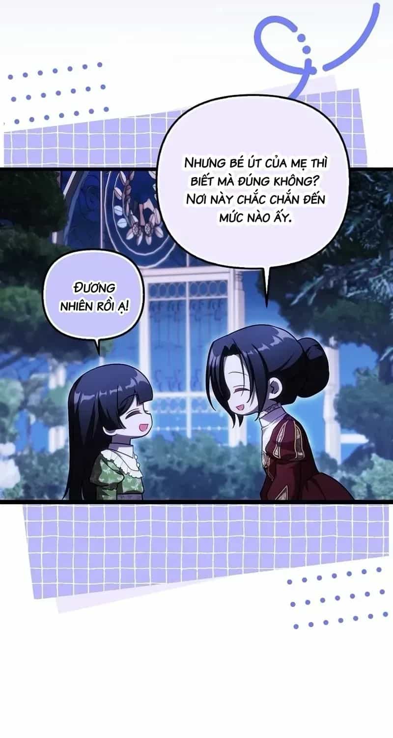 Lần Đầu Tiên Được Yêu Thương - Chương 98 - ảnh 19