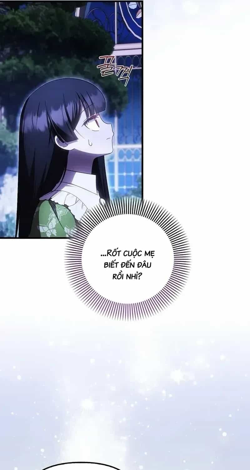 Lần Đầu Tiên Được Yêu Thương - Chương 98 - ảnh 22