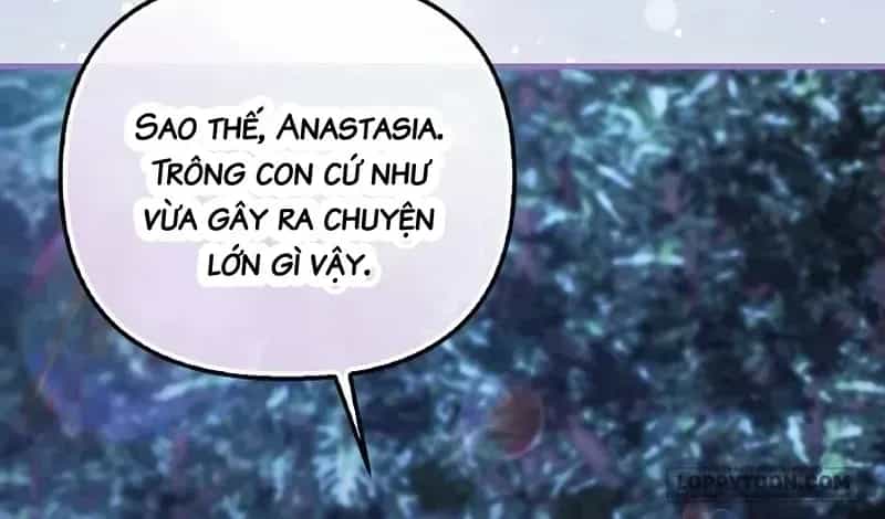 Lần Đầu Tiên Được Yêu Thương - Chương 98 - ảnh 23