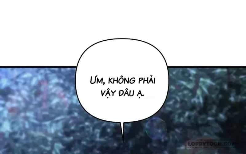 Lần Đầu Tiên Được Yêu Thương - Chương 98 - ảnh 25