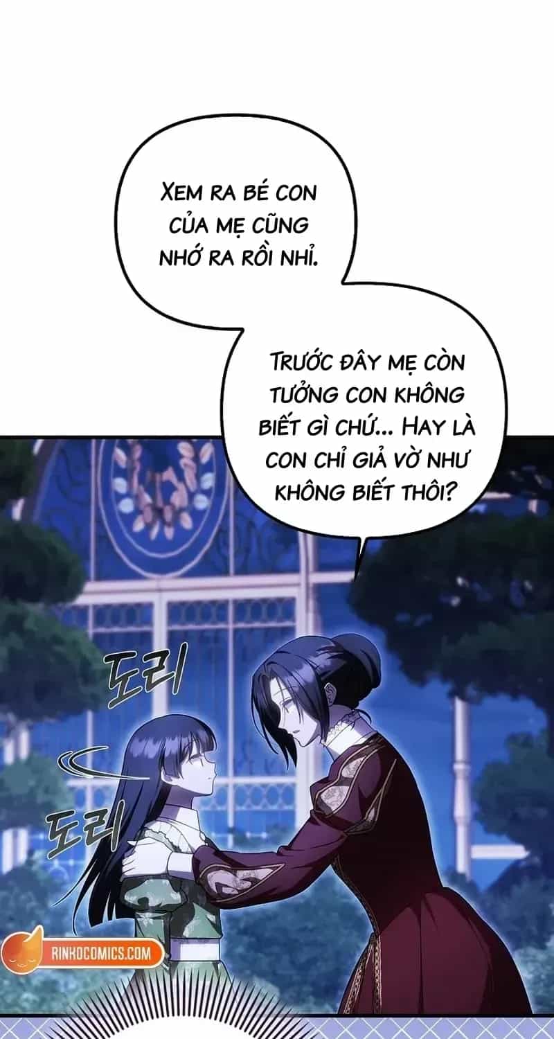 Lần Đầu Tiên Được Yêu Thương - Chương 98 - ảnh 34