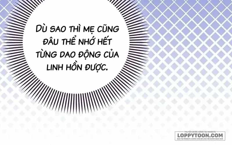 Lần Đầu Tiên Được Yêu Thương - Chương 98 - ảnh 35