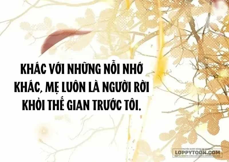 Lần Đầu Tiên Được Yêu Thương - Chương 98 - ảnh 43