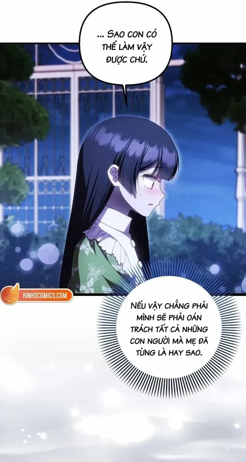 Lần Đầu Tiên Được Yêu Thương - Chương 98 - ảnh 53
