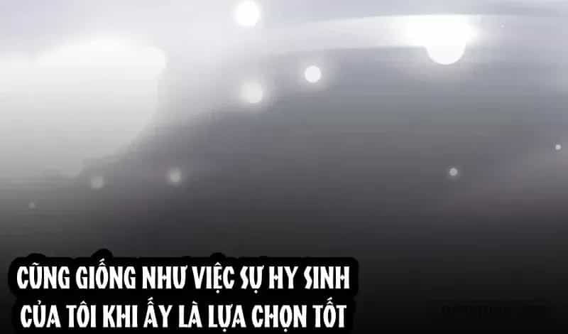 Lần Đầu Tiên Được Yêu Thương - Chương 98 - ảnh 54