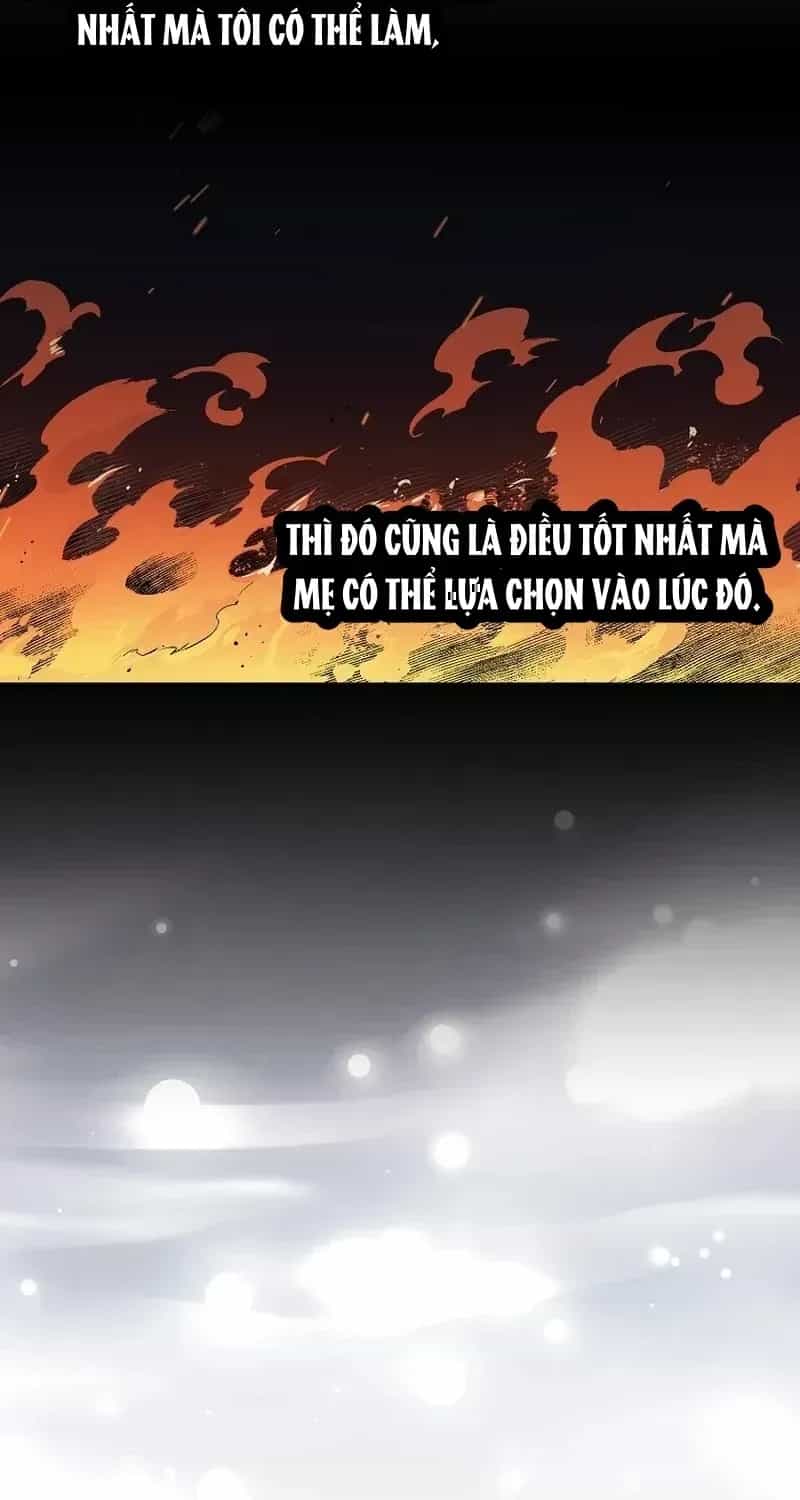 Lần Đầu Tiên Được Yêu Thương - Chương 98 - ảnh 55