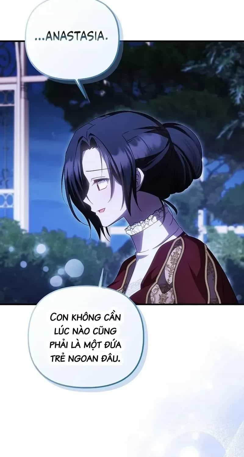 Lần Đầu Tiên Được Yêu Thương - Chương 98 - ảnh 57
