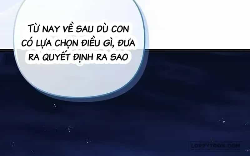 Lần Đầu Tiên Được Yêu Thương - Chương 98 - ảnh 60