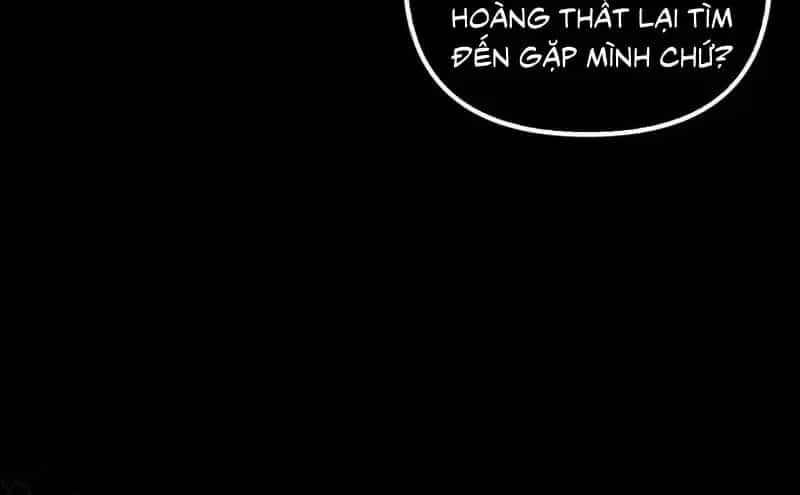 Lần Đầu Tiên Được Yêu Thương - Chương 98 - ảnh 77