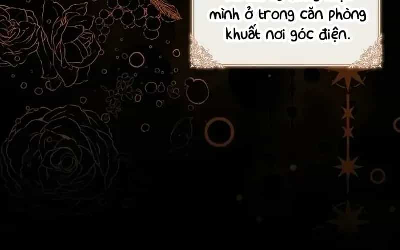 Lần Đầu Tiên Được Yêu Thương - Chương 98 - ảnh 79