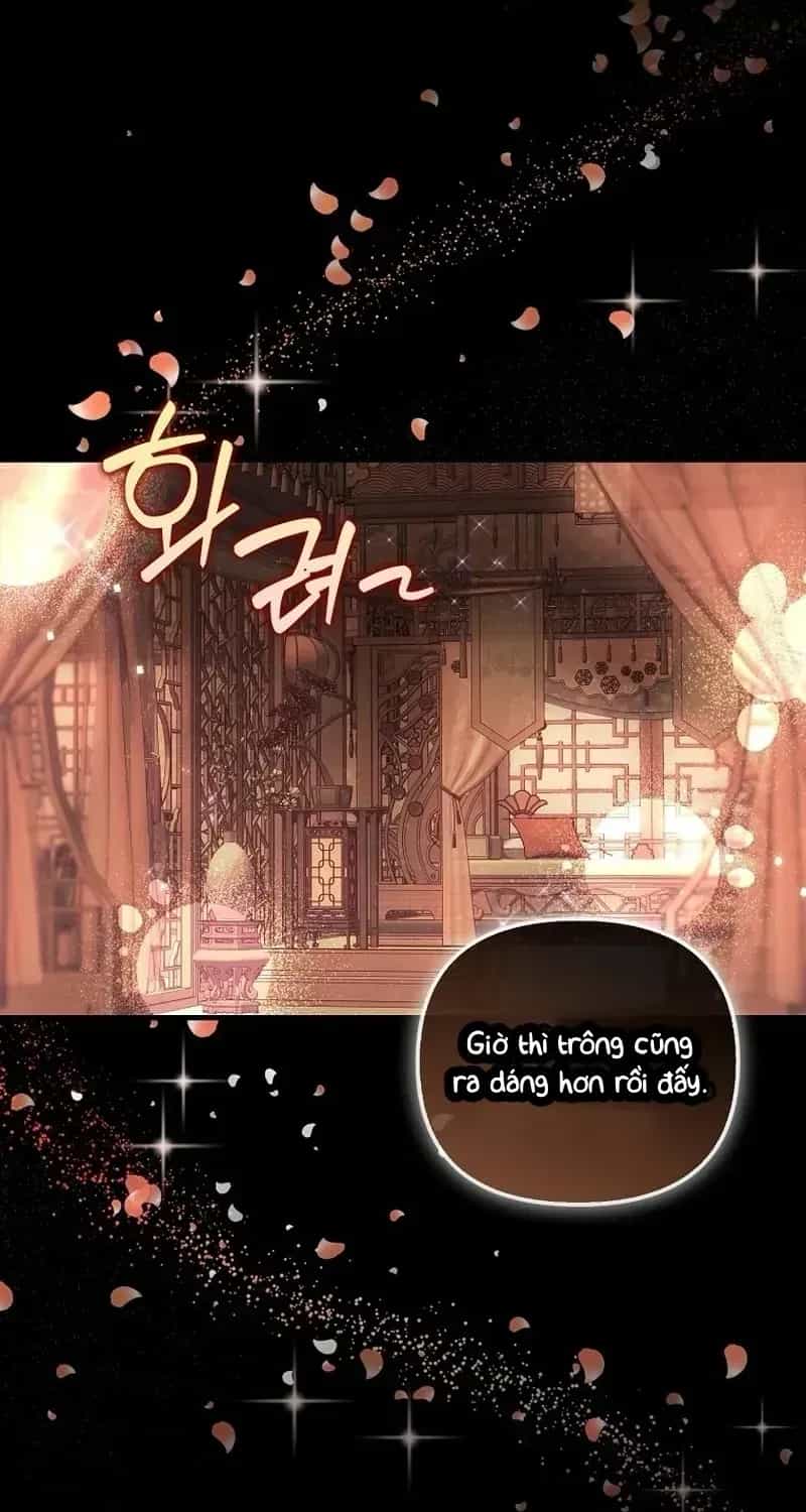 Lần Đầu Tiên Được Yêu Thương - Chương 98 - ảnh 82