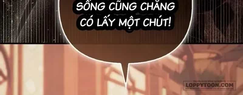 Lần Đầu Tiên Được Yêu Thương - Chương 98 - ảnh 89