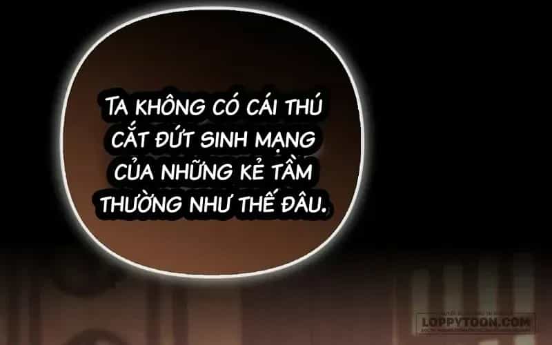 Lần Đầu Tiên Được Yêu Thương - Chương 98 - ảnh 91