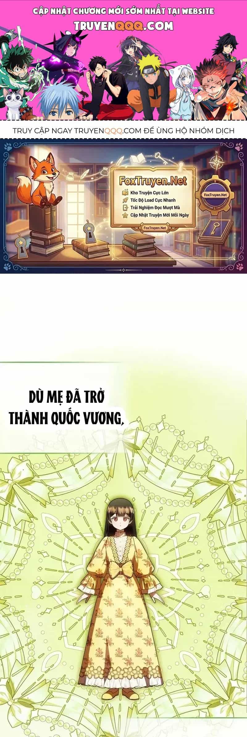 Lần Đầu Tiên Được Yêu Thương - Chương 99 - ảnh 1