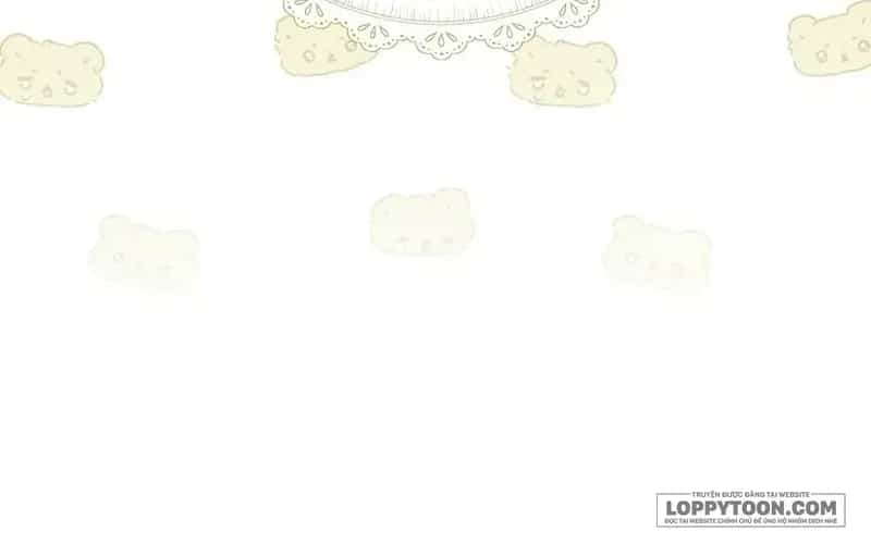 Lần Đầu Tiên Được Yêu Thương - Chương 99 - ảnh 10