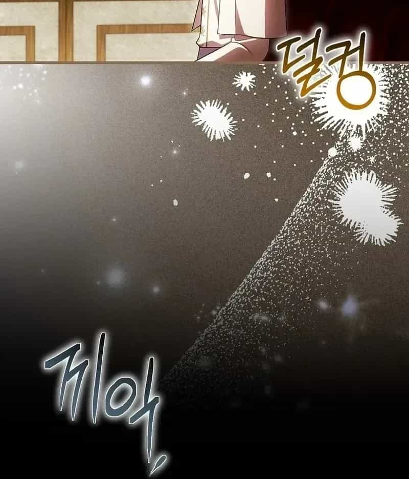 Lần Đầu Tiên Được Yêu Thương - Chương 99 - ảnh 100