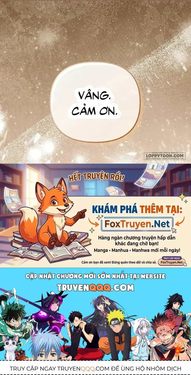 Lần Đầu Tiên Được Yêu Thương - Chương 99 - ảnh 103