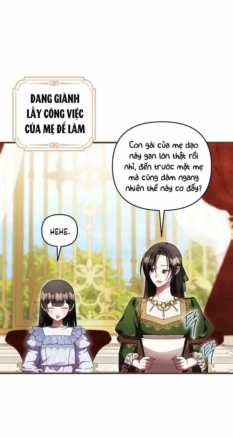 Lần Đầu Tiên Được Yêu Thương - Chương 99 - ảnh 13