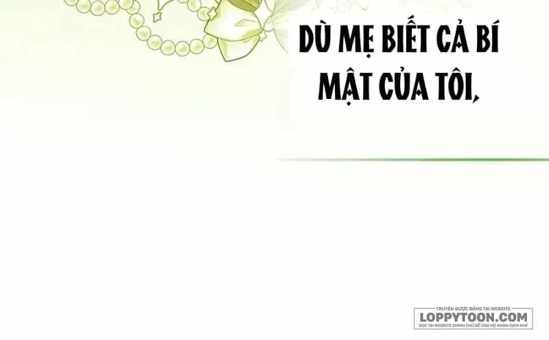 Lần Đầu Tiên Được Yêu Thương - Chương 99 - ảnh 2