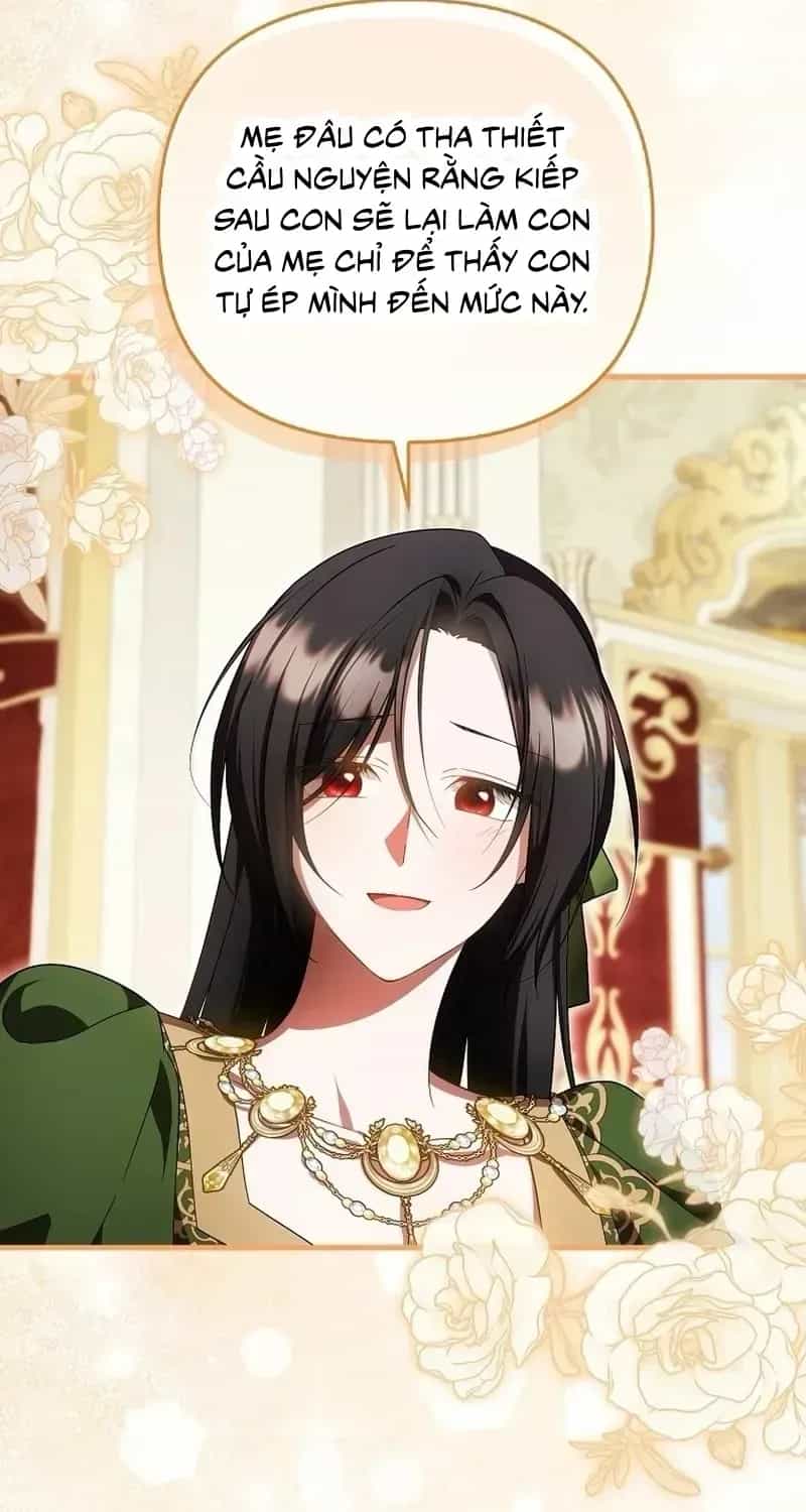Lần Đầu Tiên Được Yêu Thương - Chương 99 - ảnh 21