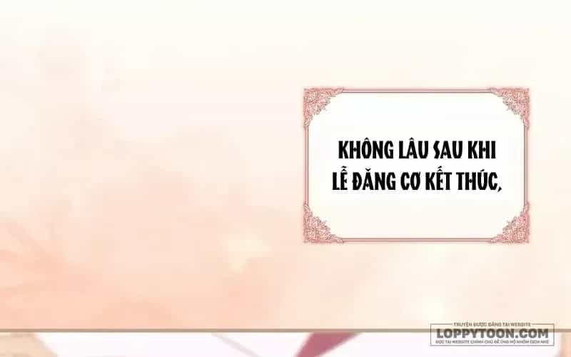 Lần Đầu Tiên Được Yêu Thương - Chương 99 - ảnh 25