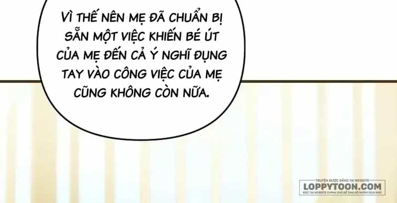Lần Đầu Tiên Được Yêu Thương - Chương 99 - ảnh 30