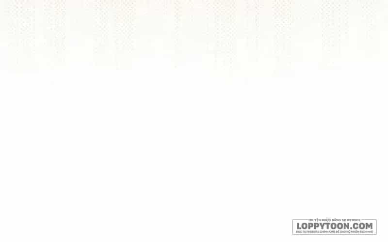Lần Đầu Tiên Được Yêu Thương - Chương 99 - ảnh 37