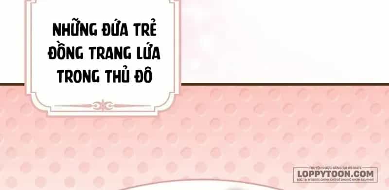 Lần Đầu Tiên Được Yêu Thương - Chương 99 - ảnh 40