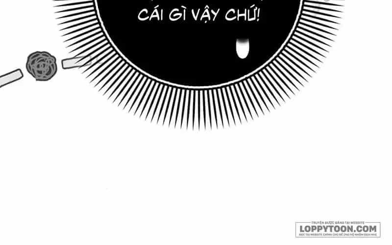 Lần Đầu Tiên Được Yêu Thương - Chương 99 - ảnh 45