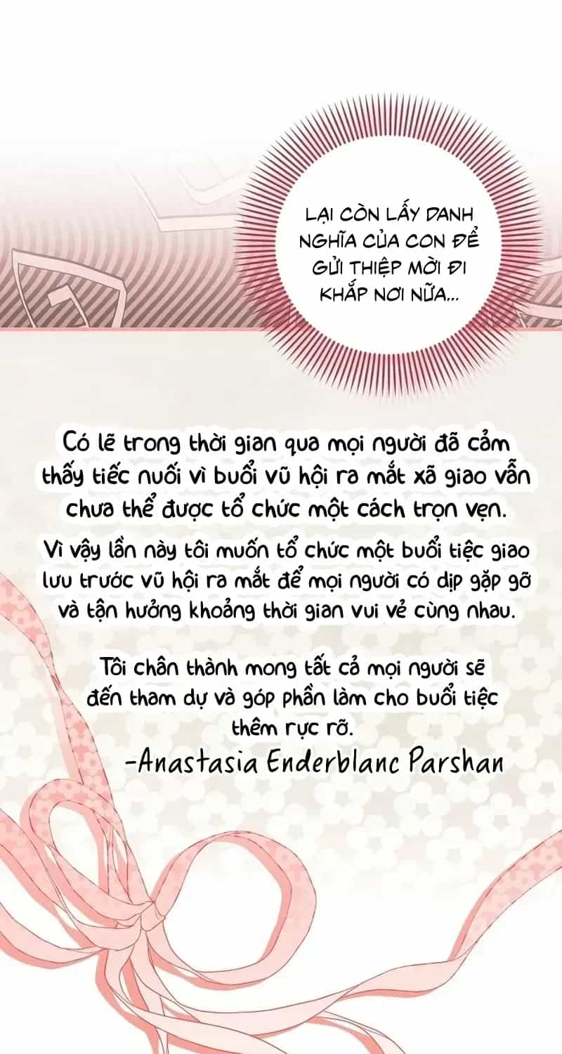 Lần Đầu Tiên Được Yêu Thương - Chương 99 - ảnh 46
