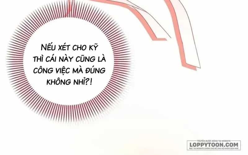 Lần Đầu Tiên Được Yêu Thương - Chương 99 - ảnh 47