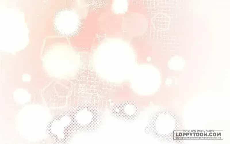 Lần Đầu Tiên Được Yêu Thương - Chương 99 - ảnh 49