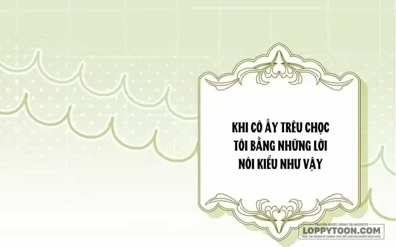 Lần Đầu Tiên Được Yêu Thương - Chương 99 - ảnh 6