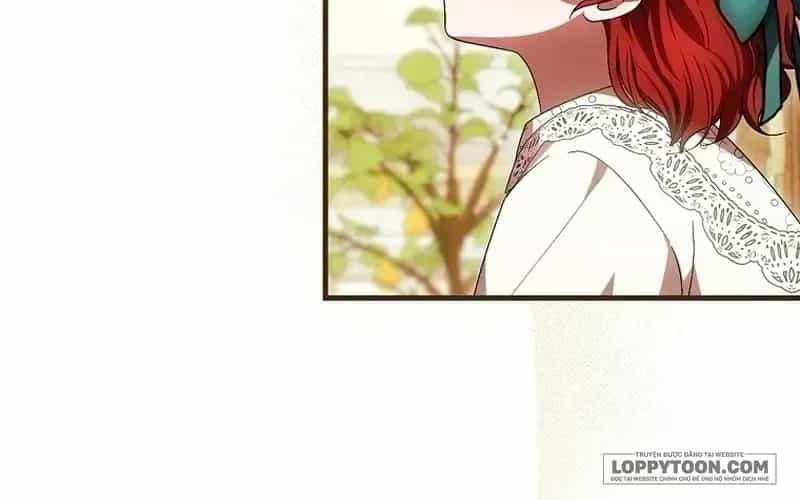 Lần Đầu Tiên Được Yêu Thương - Chương 99 - ảnh 60
