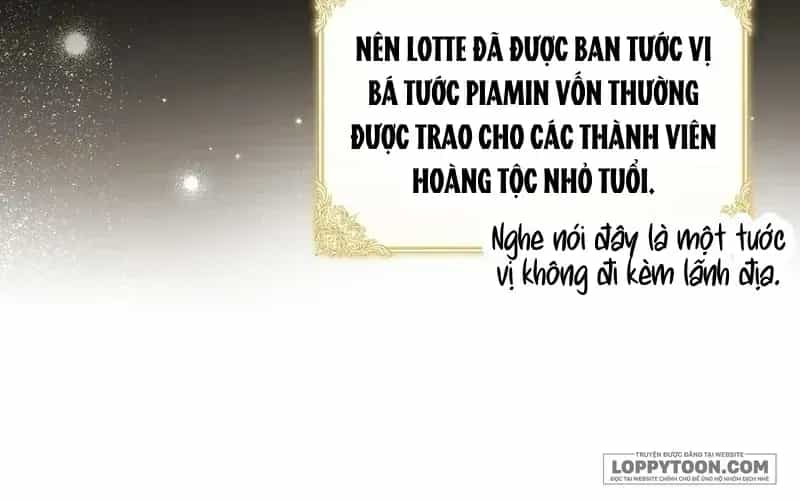Lần Đầu Tiên Được Yêu Thương - Chương 99 - ảnh 66