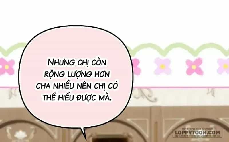 Lần Đầu Tiên Được Yêu Thương - Chương 99 - ảnh 91
