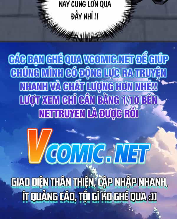 Lạn Kha Kỳ Duyên - Chương 9 - ảnh 35