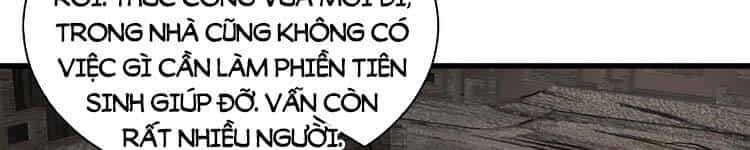 Lạn Kha Kỳ Duyên - Chương 113 - ảnh 278