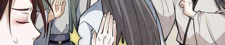 Lạn Kha Kỳ Duyên - Chương 113 - ảnh 71