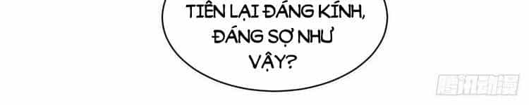 Lạn Kha Kỳ Duyên - Chương 113 - ảnh 75