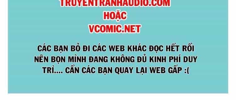 Lạn Kha Kỳ Duyên - Chương 127 - ảnh 27