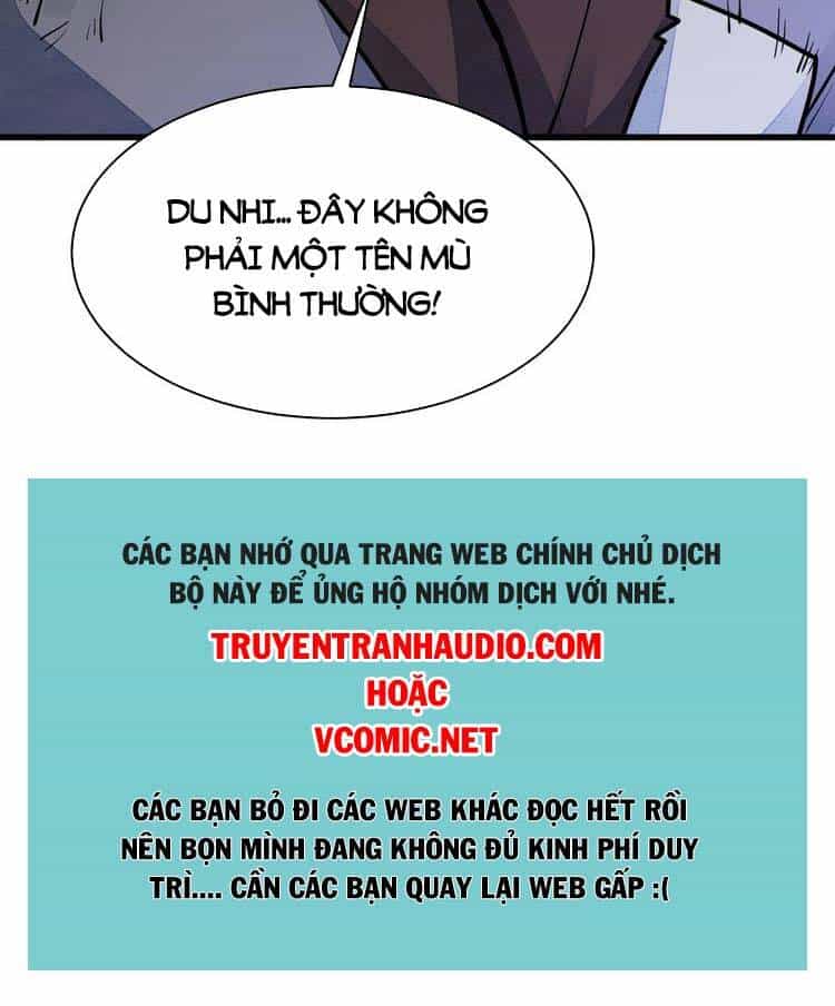 Lạn Kha Kỳ Duyên - Chương 131 - ảnh 28