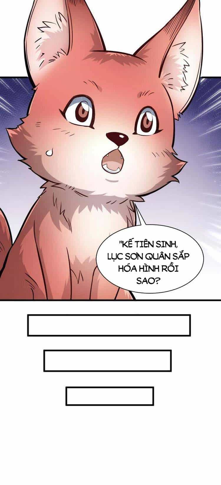 Lạn Kha Kỳ Duyên - Chương 139 - ảnh 10